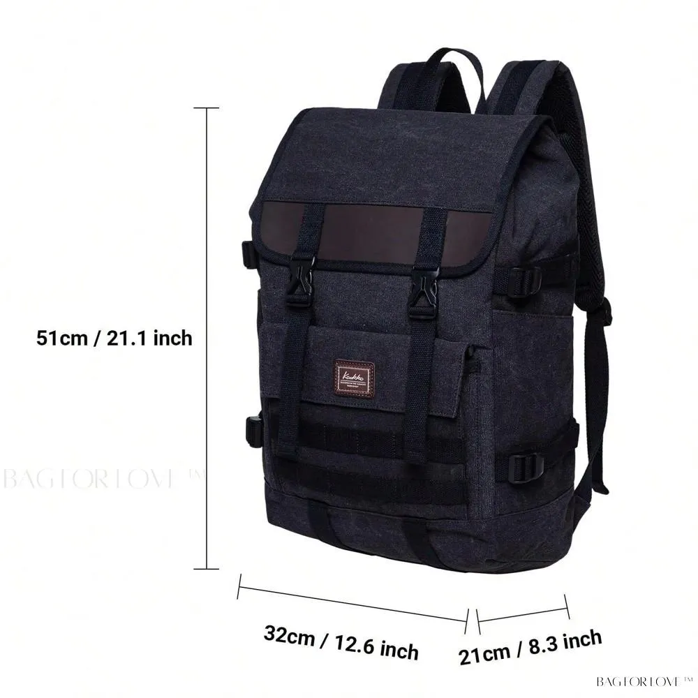 BagForLove - Laptop Daypack for Young Ladies