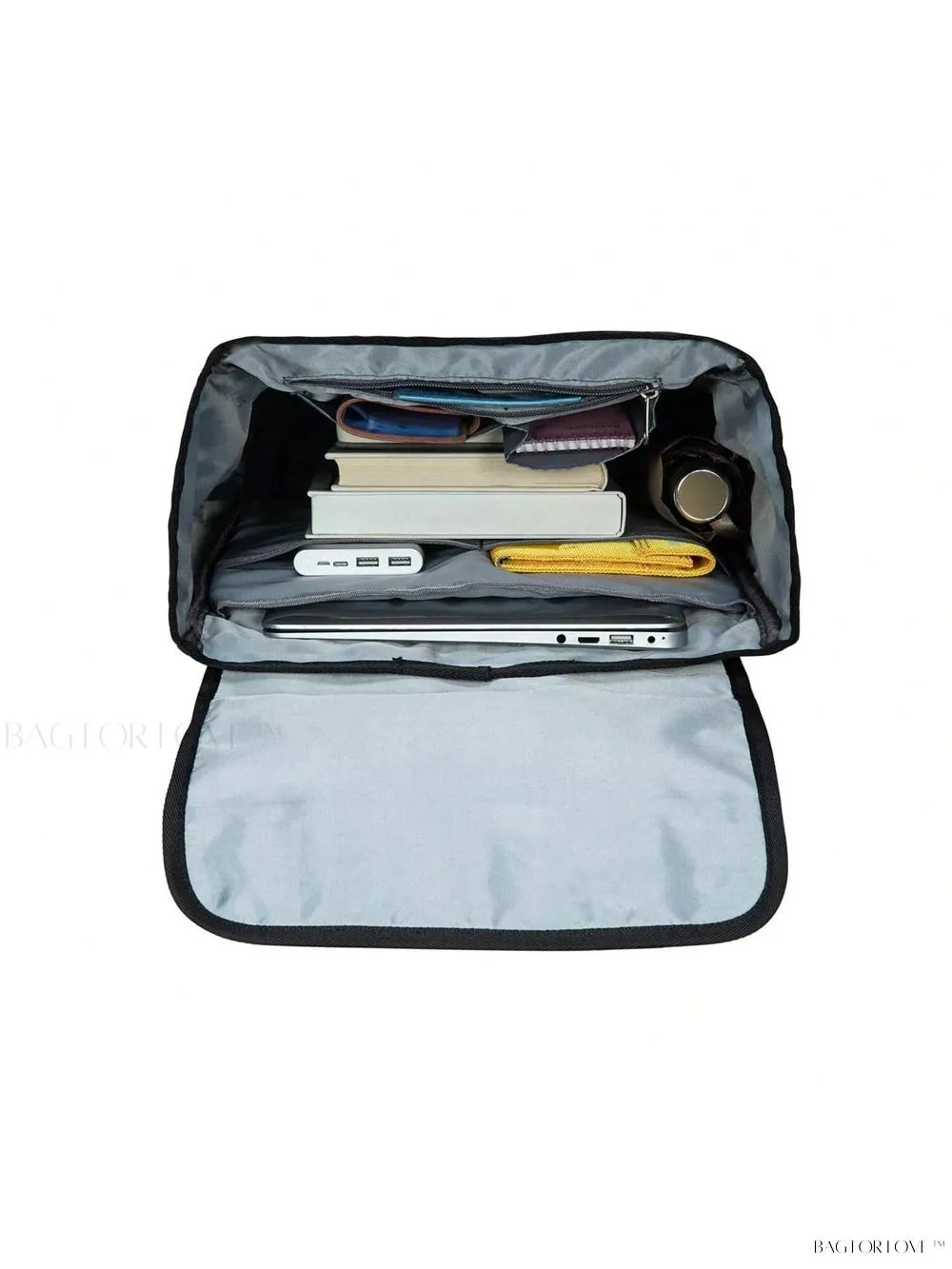 BagForLove - Laptop Daypack for Young Ladies