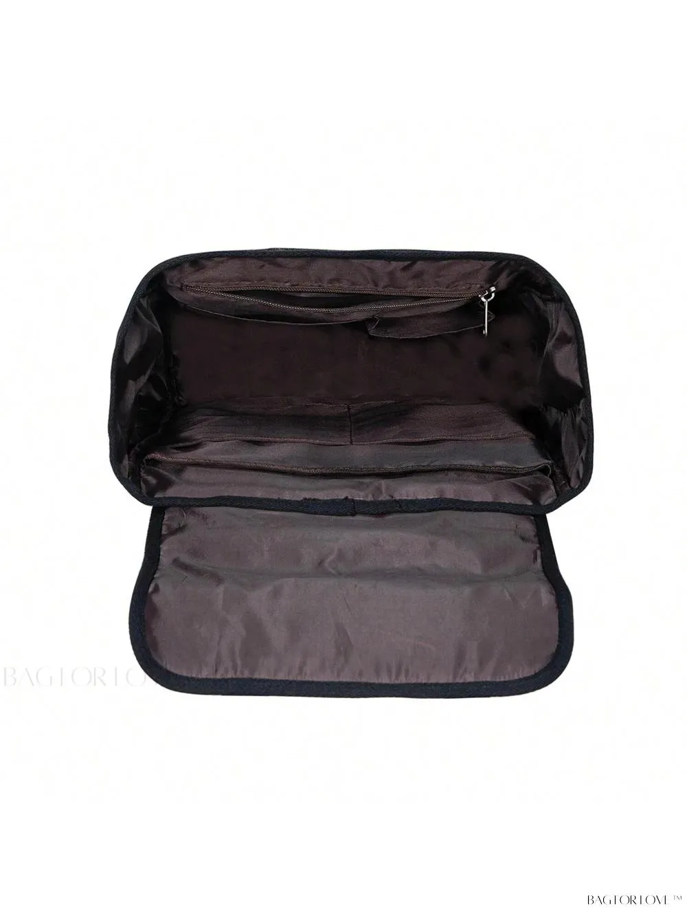 BagForLove - Laptop Daypack for Young Ladies