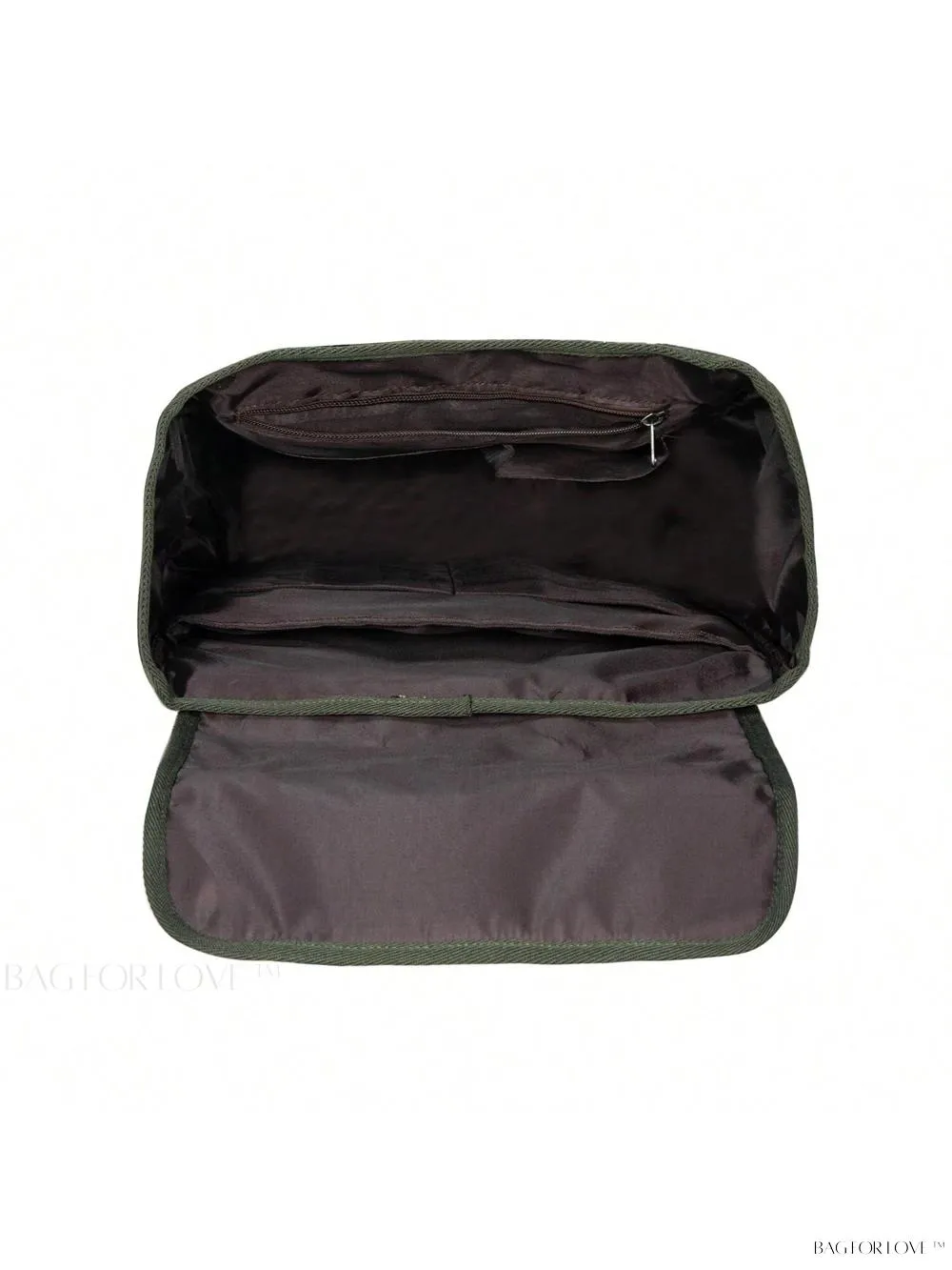 BagForLove - Laptop Daypack for Young Ladies