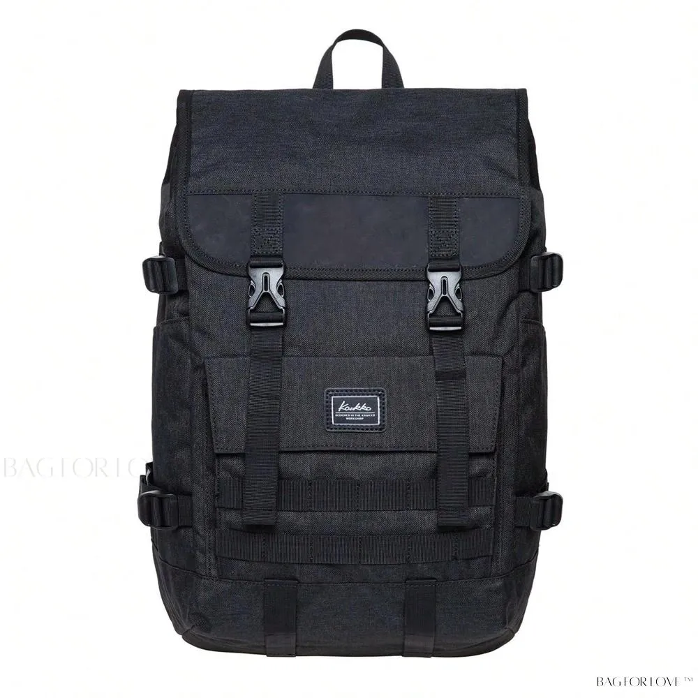 BagForLove - Laptop Daypack for Young Ladies