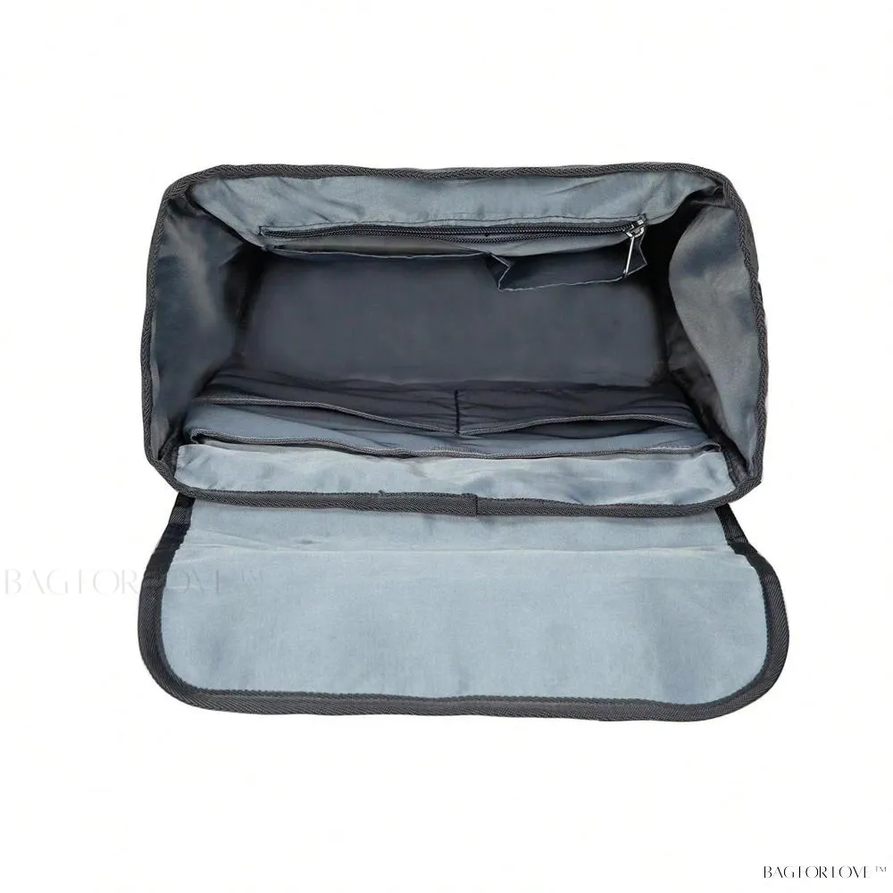 BagForLove - Laptop Daypack for Young Ladies