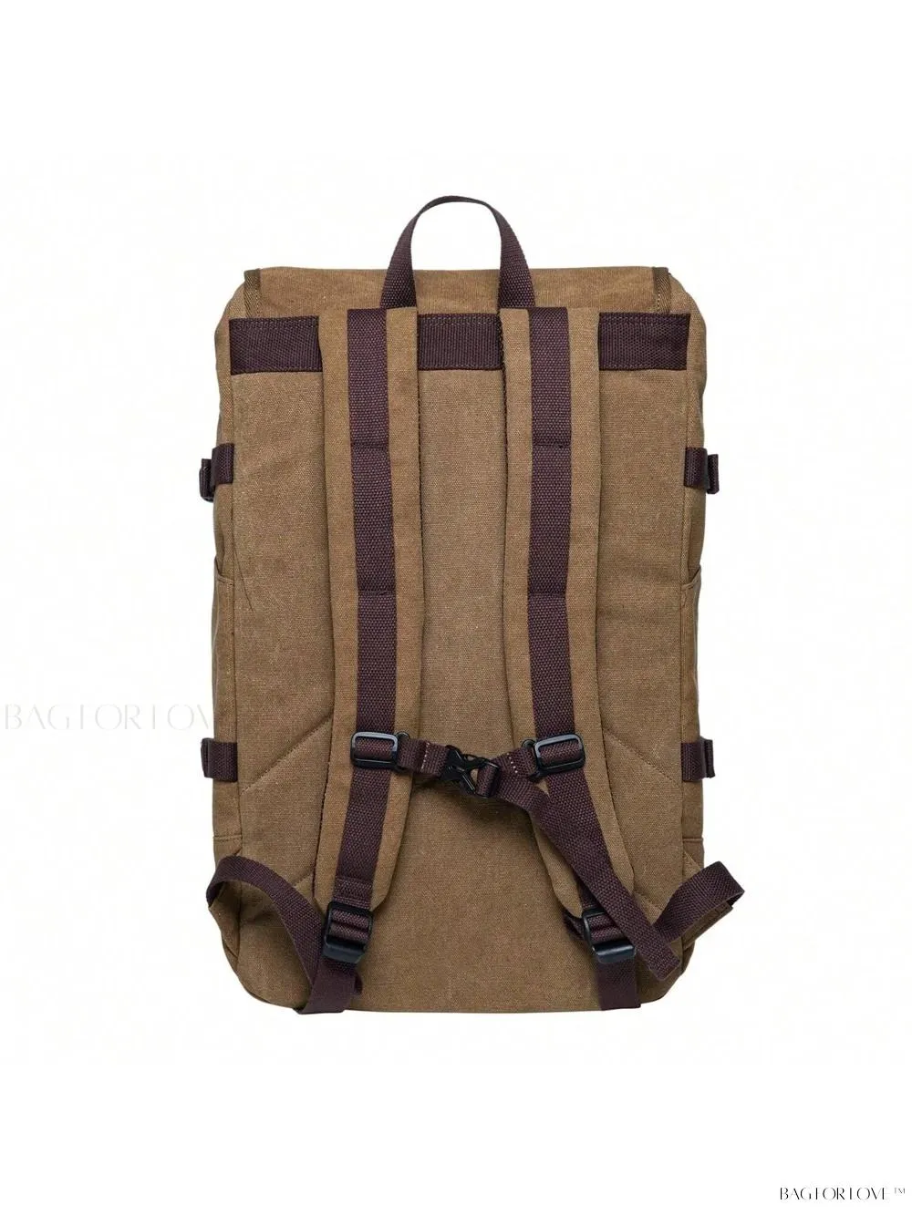 BagForLove - Laptop Daypack for Young Ladies