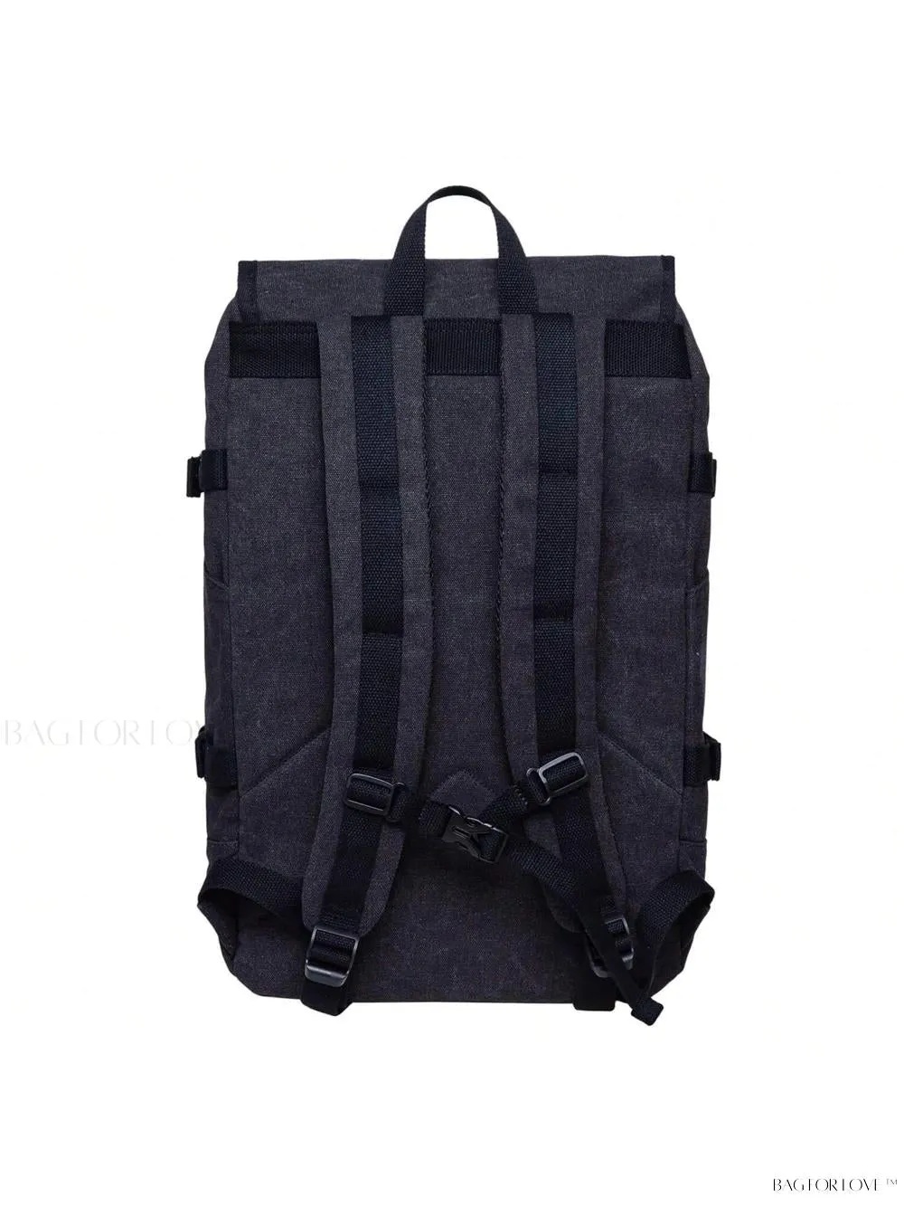 BagForLove - Laptop Daypack for Young Ladies