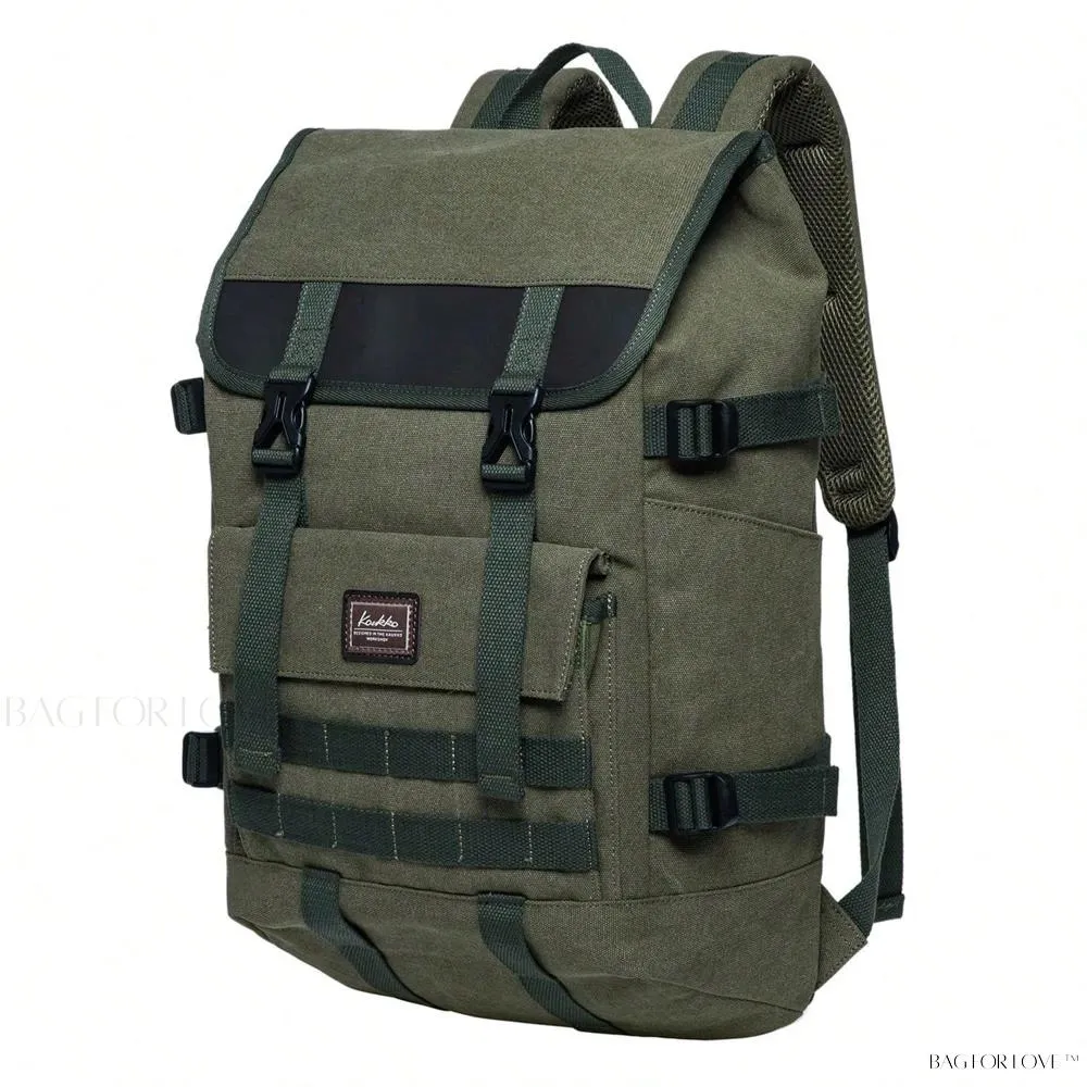 BagForLove - Laptop Daypack for Young Ladies