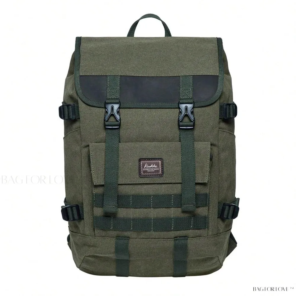 BagForLove - Laptop Daypack for Young Ladies