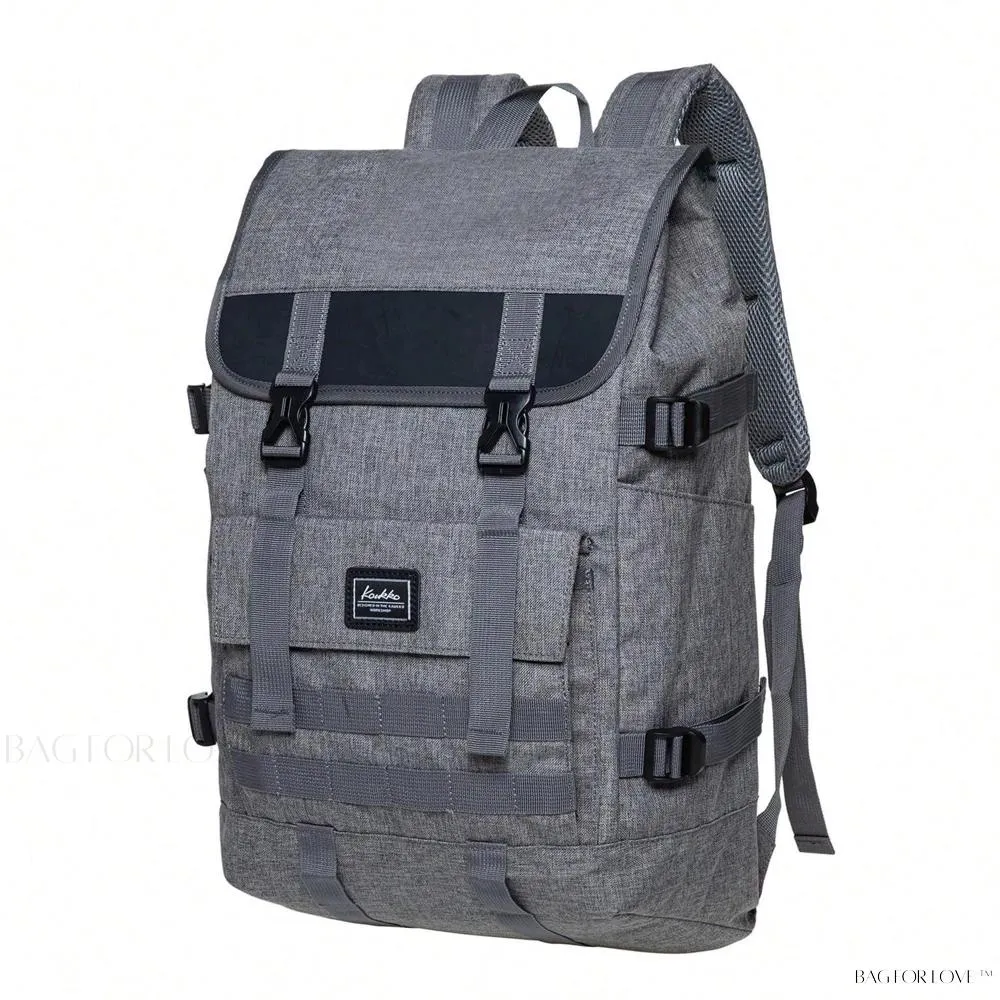 BagForLove - Laptop Daypack for Young Ladies