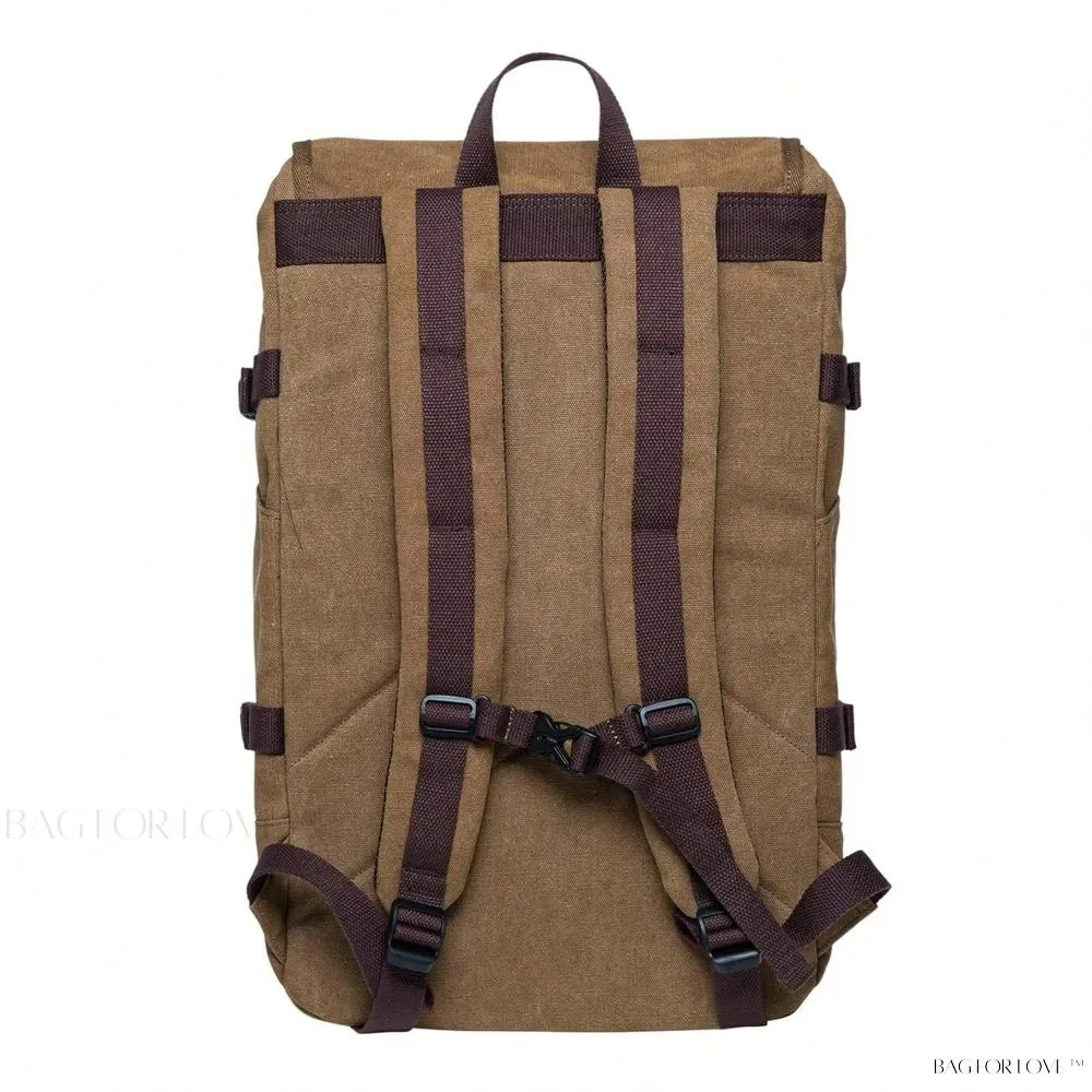 BagForLove - Laptop Daypack for Young Ladies