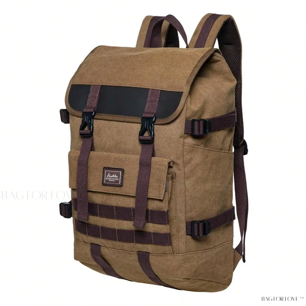 BagForLove - Laptop Daypack for Young Ladies