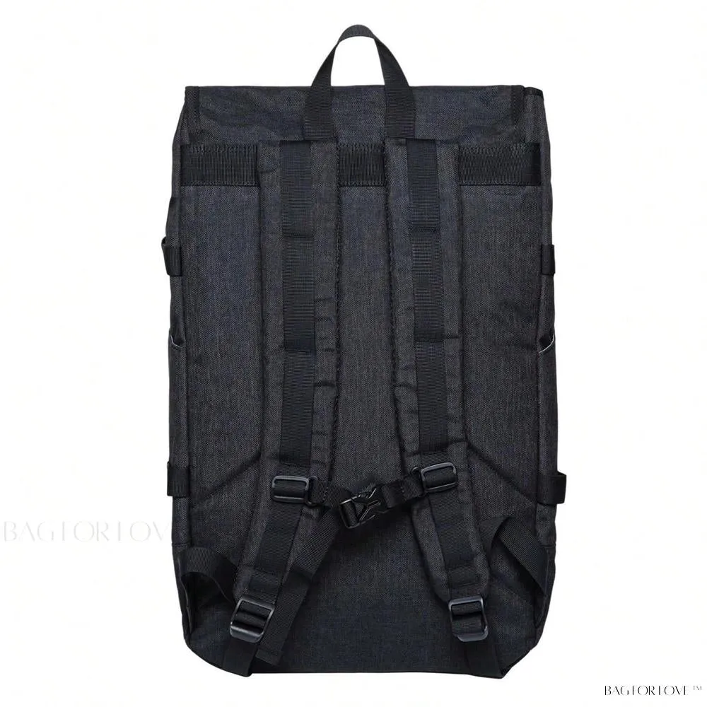 BagForLove - Laptop Daypack for Young Ladies