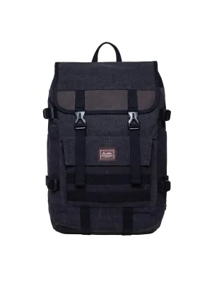 BagForLove - Laptop Daypack for Young Ladies