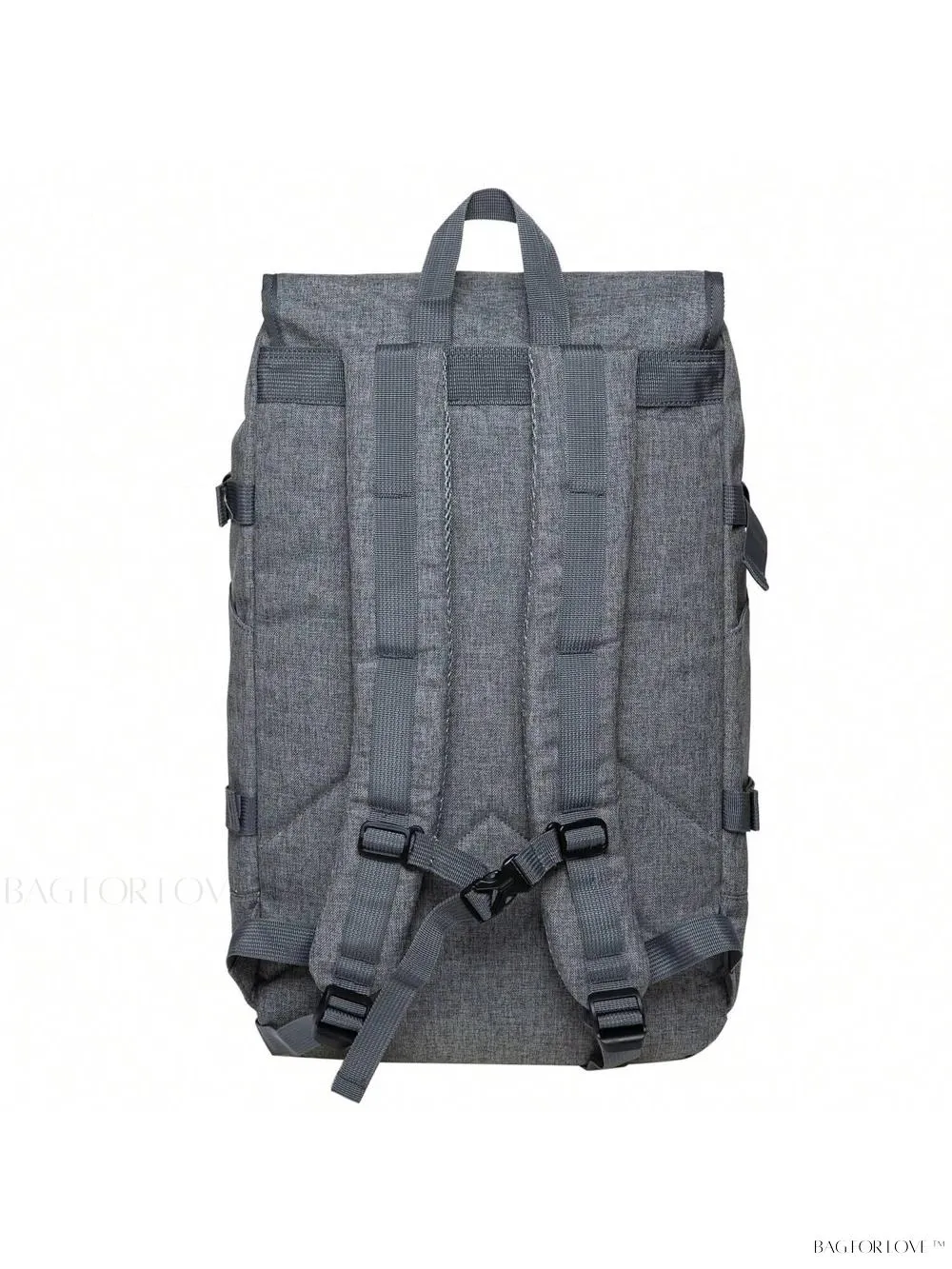 BagForLove - Laptop Daypack for Young Ladies