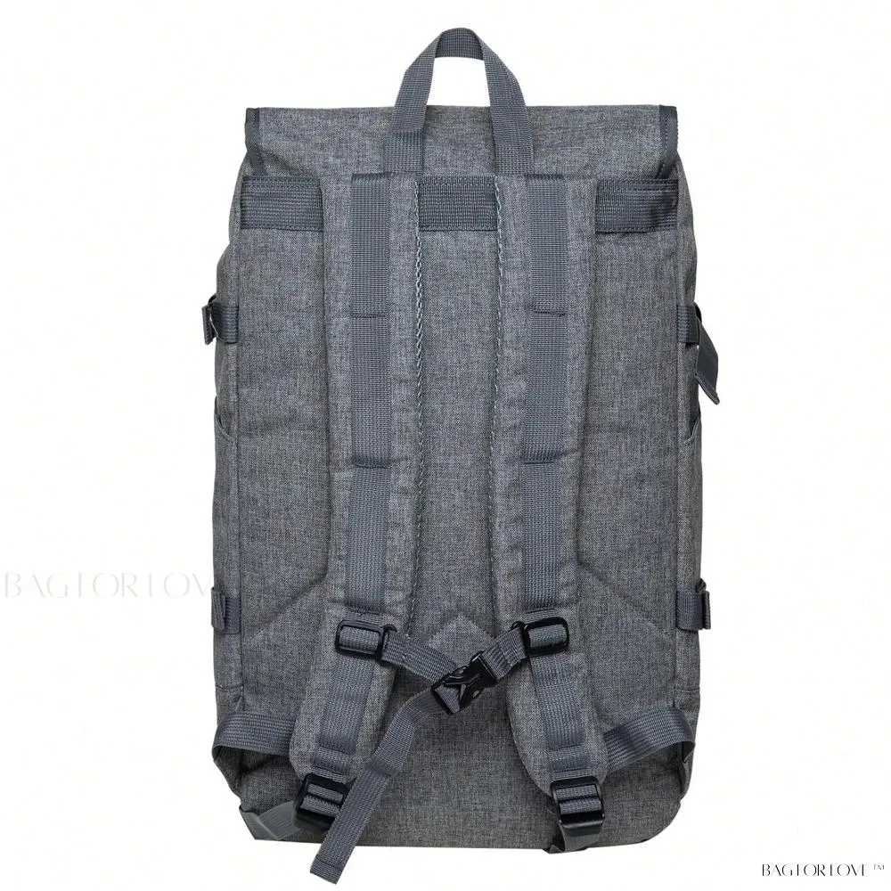 BagForLove - Laptop Daypack for Young Ladies