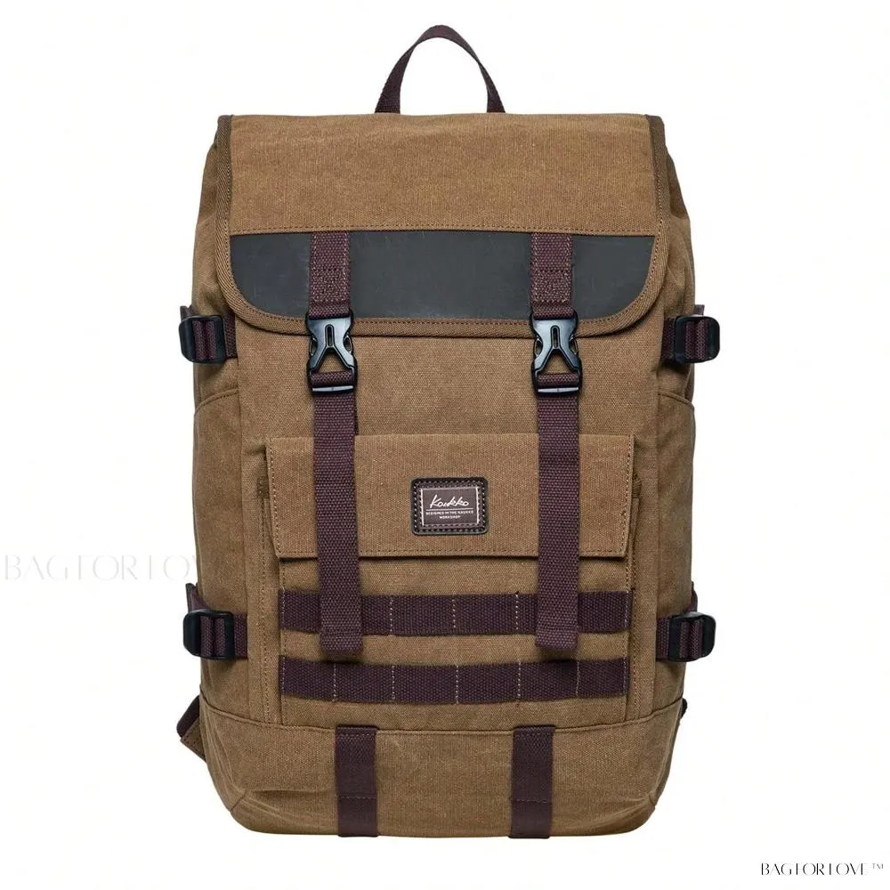 BagForLove - Laptop Daypack for Young Ladies