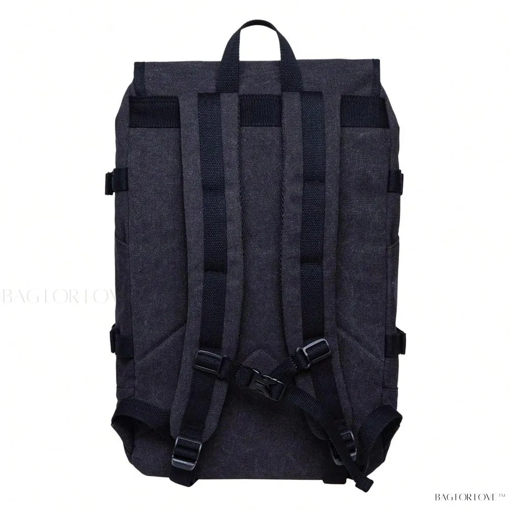 BagForLove - Laptop Daypack for Young Ladies