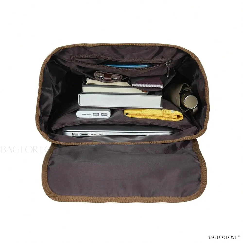 BagForLove - Laptop Daypack for Young Ladies