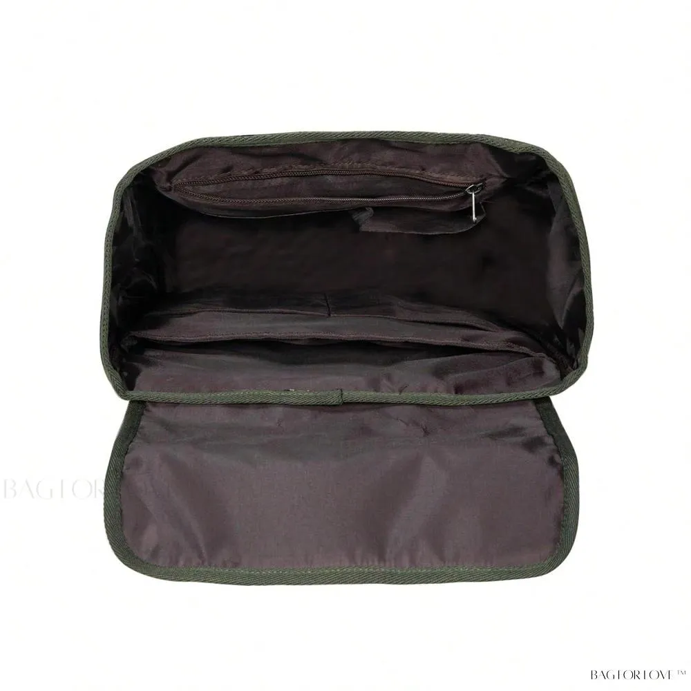 BagForLove - Laptop Daypack for Young Ladies