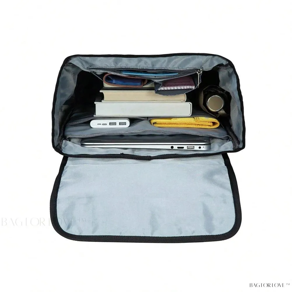 BagForLove - Laptop Daypack for Young Ladies