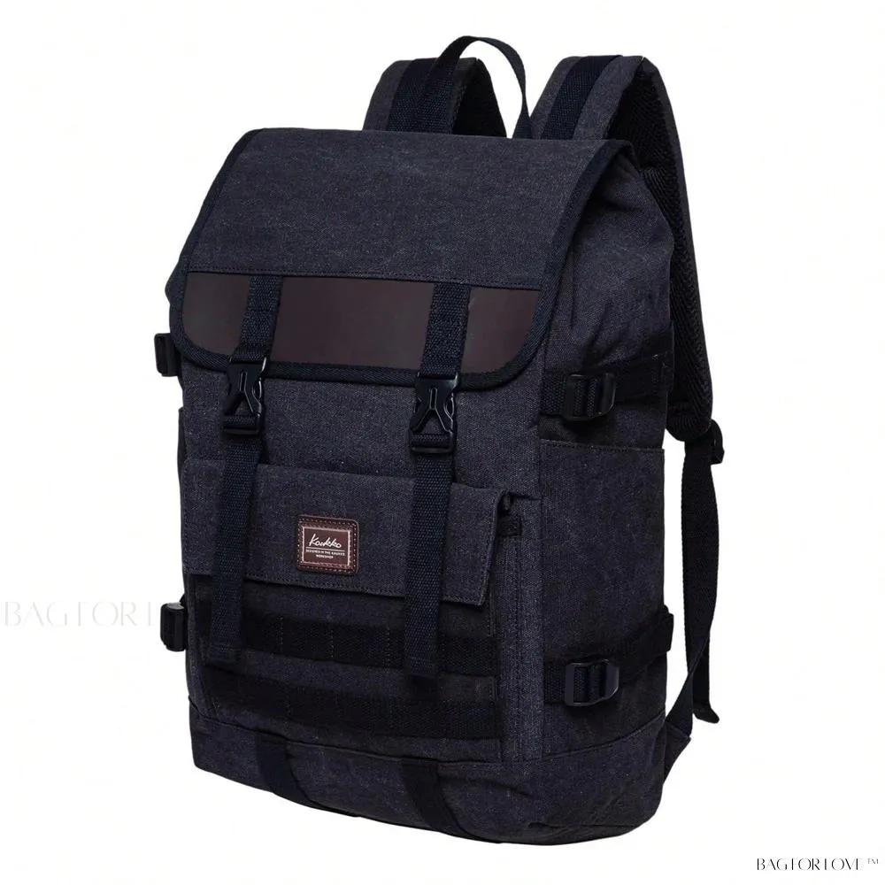 BagForLove - Laptop Daypack for Young Ladies