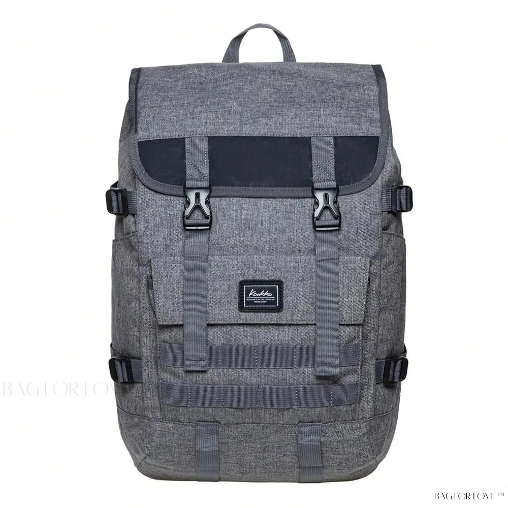 BagForLove - Laptop Daypack for Young Ladies