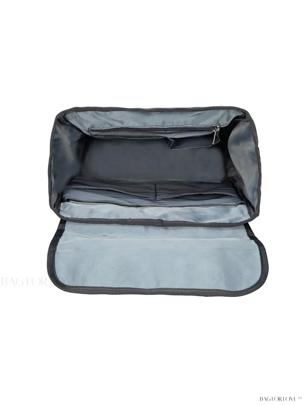 BagForLove - Laptop Daypack for Young Ladies