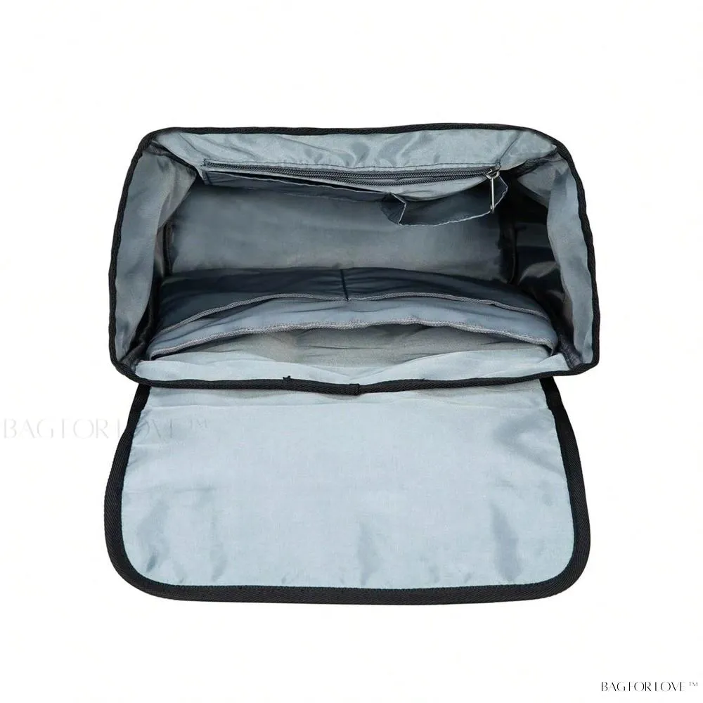 BagForLove - Laptop Daypack for Young Ladies