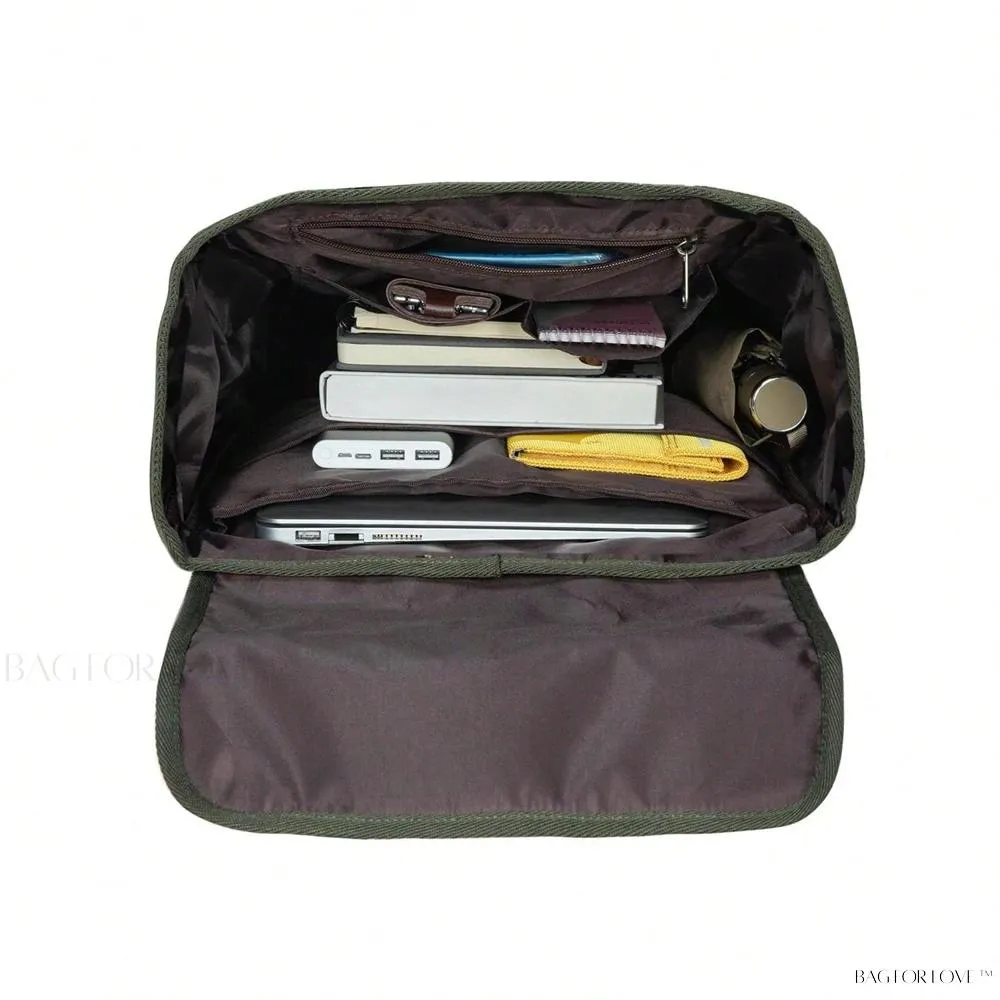 BagForLove - Laptop Daypack for Young Ladies