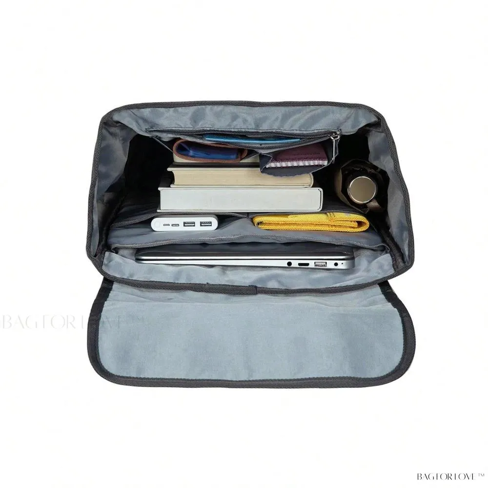 BagForLove - Laptop Daypack for Young Ladies