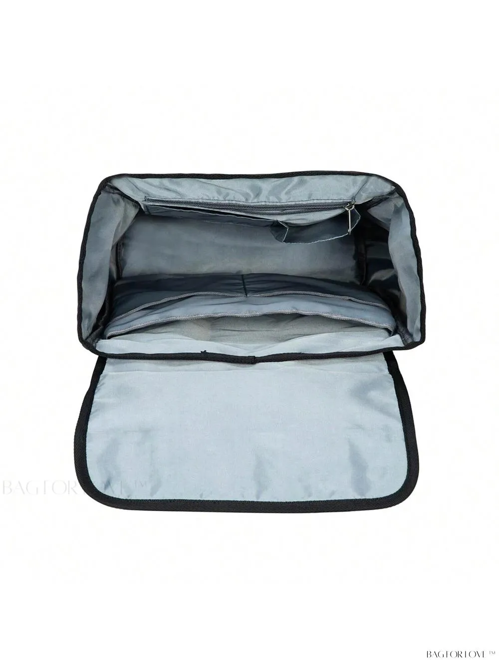 BagForLove - Laptop Daypack for Young Ladies