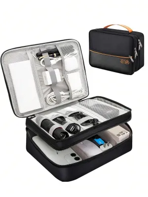 BagForLove - Lightweight Storage Companion