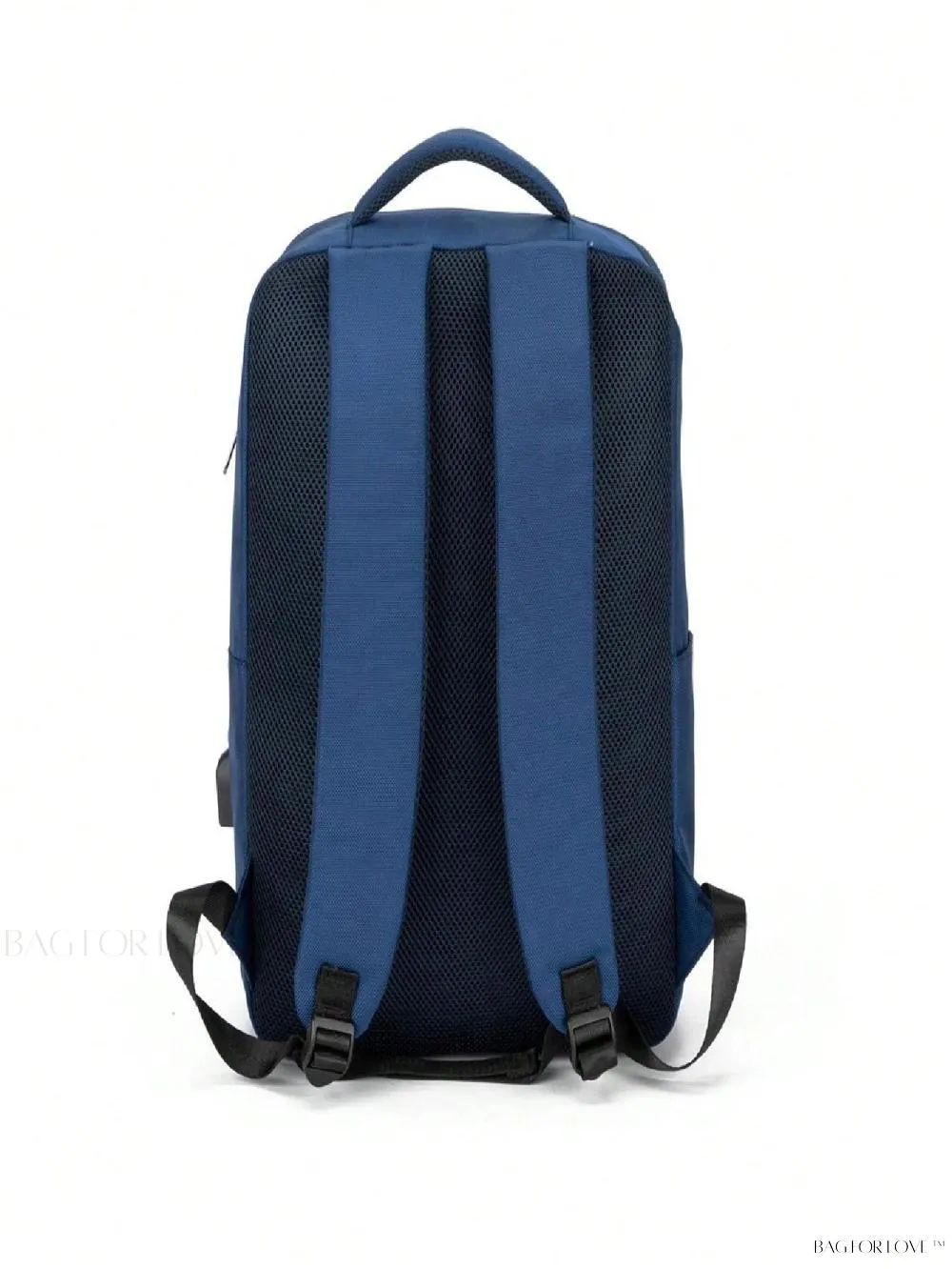 BagForLove - Slim and Durable Computer Backpack with Power Access