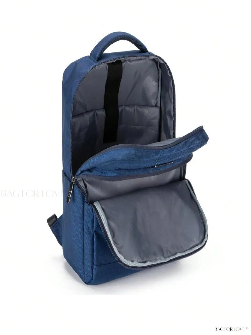 BagForLove - Slim and Durable Computer Backpack with Power Access
