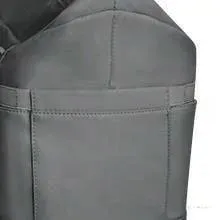 BagForLove - Sporty Weekender Bag For Her, Overnight Essentials