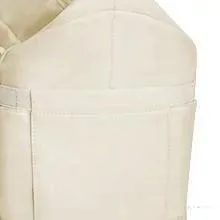 BagForLove - Sporty Weekender Bag For Her, Overnight Essentials