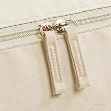 BagForLove - Sporty Weekender Bag For Her, Overnight Essentials