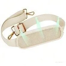 BagForLove - Sporty Weekender Bag For Her, Overnight Essentials