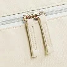 BagForLove - Sporty Weekender Bag For Her, Overnight Essentials