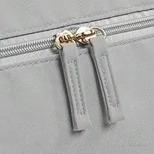 BagForLove - Sporty Weekender Bag For Her, Overnight Essentials