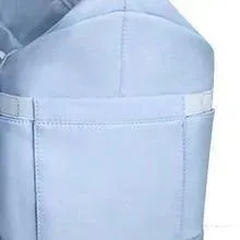 BagForLove - Sporty Weekender Bag For Her, Overnight Essentials