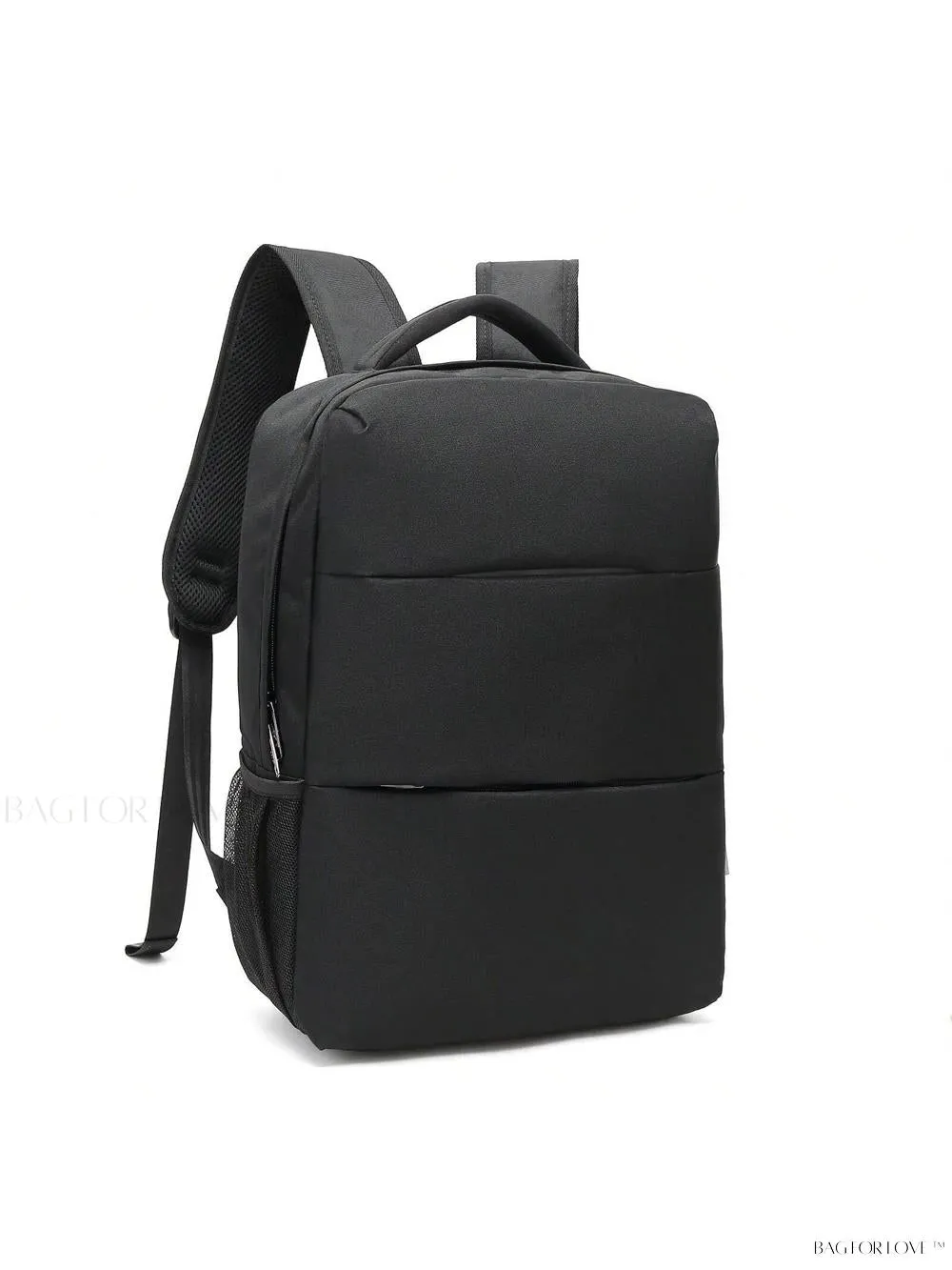 BagForLove - Water-Repellent Laptop Bag for Work or Play