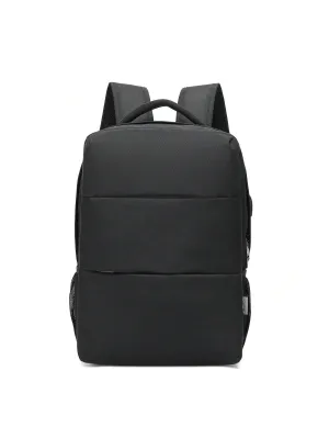 BagForLove - Water-Repellent Laptop Bag for Work or Play