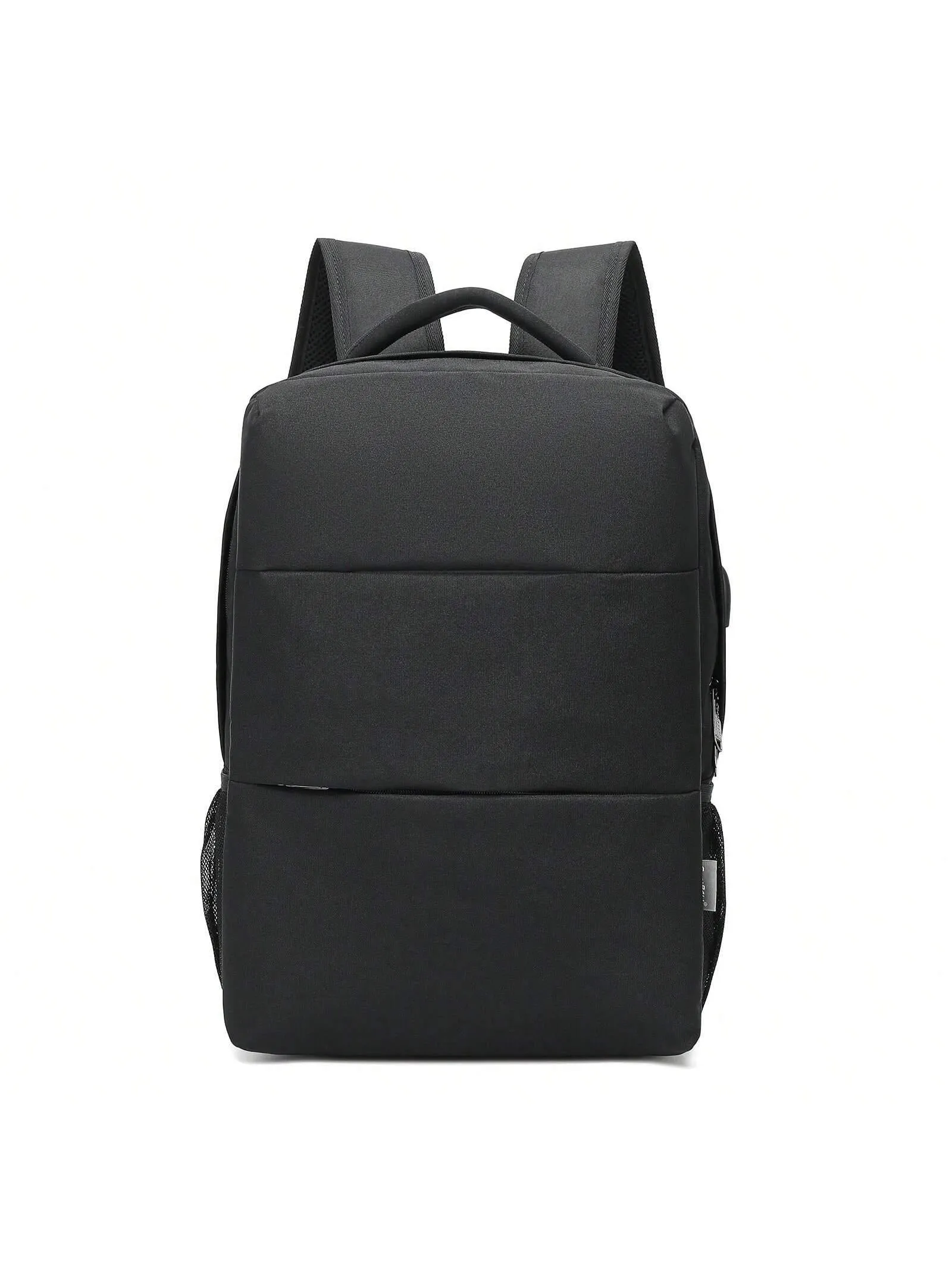 BagForLove - Water-Repellent Laptop Bag for Work or Play
