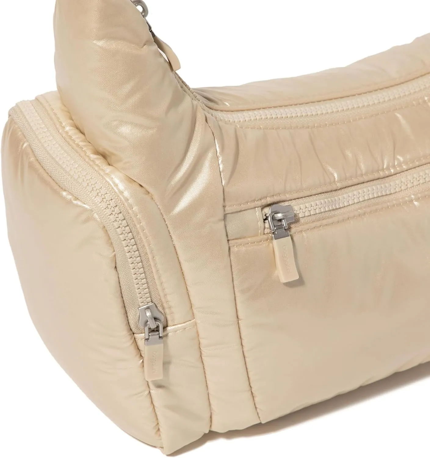 Baggallini Banana Sling