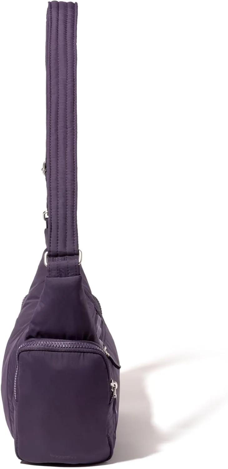 Baggallini Banana Sling