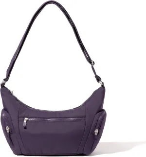 Baggallini Banana Sling