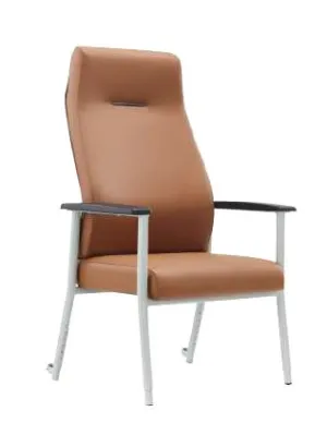 BALANCE MOBILE ADJUSTABLE HEIGHT CHAIR