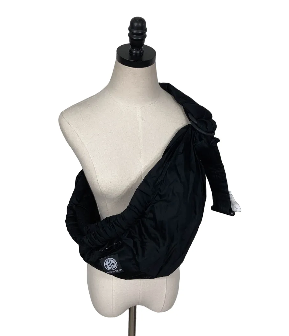 Balboa Baby Adjustable Sling Carrier