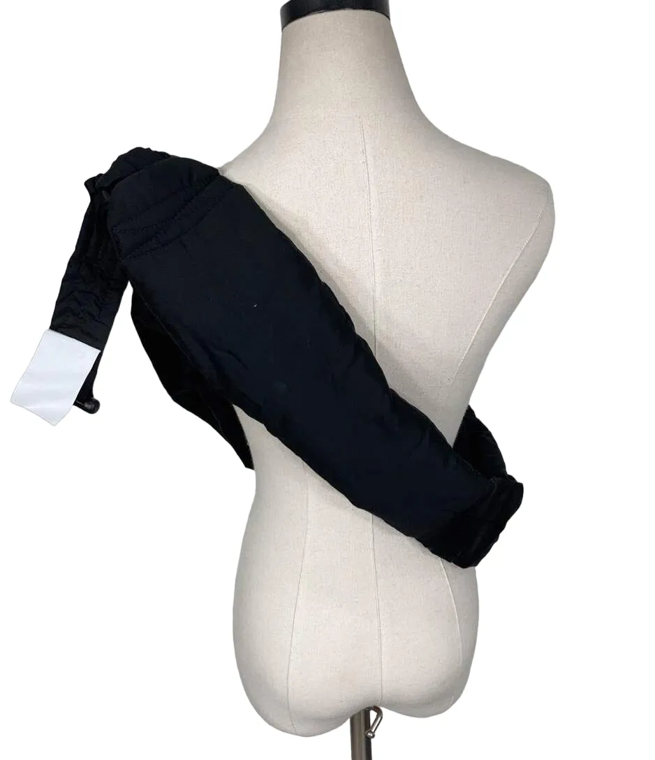 Balboa Baby Adjustable Sling Carrier