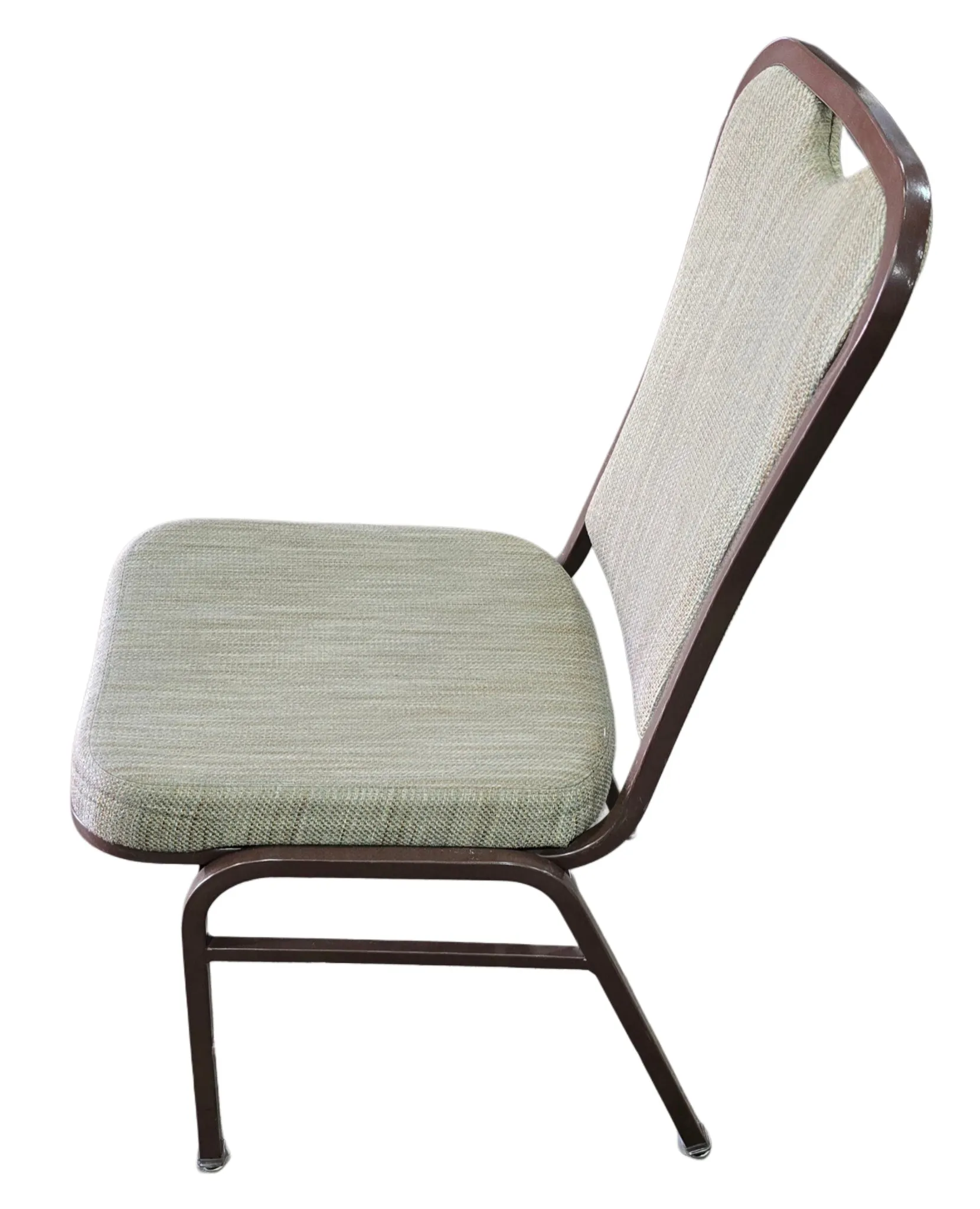 Banquet Chair