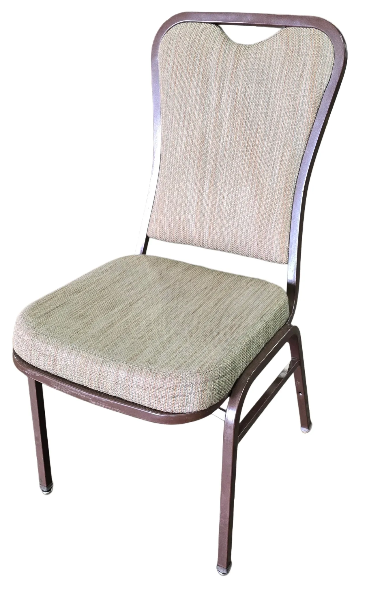Banquet Chair